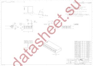 1-647402-9 datasheet  